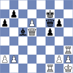 Frank - Kuehn (Germany, 1993)