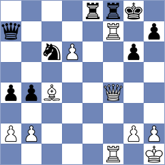 Celepsoy - Brener (Playchess.com INT, 2007)