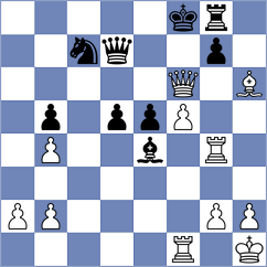 Sabuk - Werner (Wroclaw, 2004)
