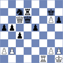 Perez - Lopez Miller (Buenos Aires ARG, 2024)