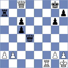 Jagstaidt - Faucher (Geneve, 1997)