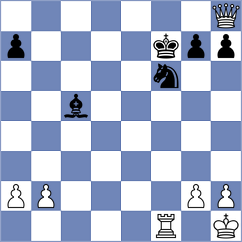 Arslanov - Solon (chess.com INT, 2024)