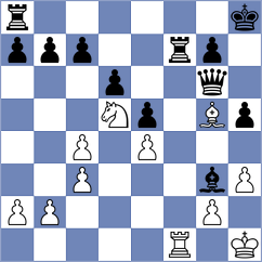 Weth - Fischer (Germany, 1999)