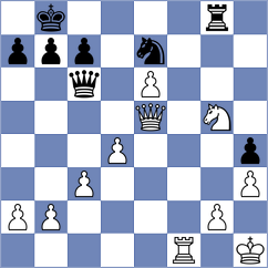 Johansson - Fomani (Jonkoping, 1988)