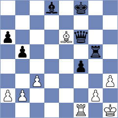 Kambrath - Goltsev (chess.com INT, 2025)