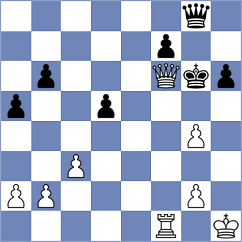 Eger - Arnosti (Florianopolis BRA, 2025)