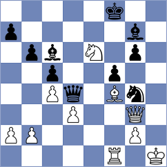 Arnillas Moles - Arno Bendicho (Tornabous, 2014)