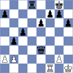 Guenin - Muratet (Europe-Echecs INT, 2022)