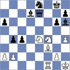 Lubienski - Derlukiewicz (Piotrkow Trybunalski, 1977)