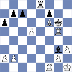 Grimaldi - Pellicoro (Chess.com INT, 2021)