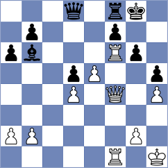Peng Zhaoqin - Repkova (Budapest HUN, 2024)