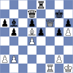 Dobias - Dyk (Mlada Boleslav, 1913)
