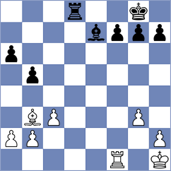 Han - Guo (Calgary CAN, 2024)