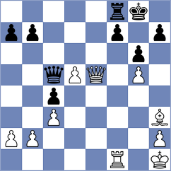 Pritchard - Albulet (Emmen, 1957)