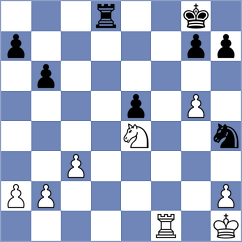 Becker - Sievert (Schleswig Holstein, 1989)