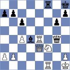 Lugo - Goni Ducay (Collado Villalba, 1996)