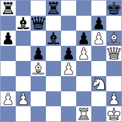 Strathmann - Hoffmann (Boeblingen, 2001)