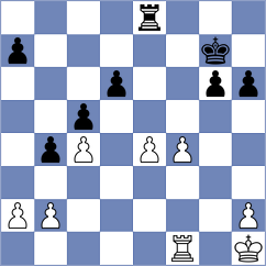 Schroeder - Weber (Luxembourg, 1999)