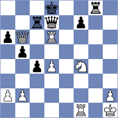 Bordet - Najart (Caen, 2011)