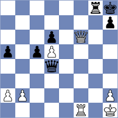 Brankovic - Brigljevic (Zagreb, 2010)