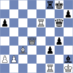 Maiorov - Seemann (Magdeburg, 2006)