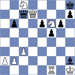 Baumgarten - Kalkhof (Leipzig, 1994)