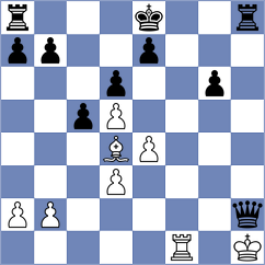 Bensek - Pontoni (Troy, 1993)