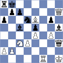 Uday - Ng (Schagen, 2003)