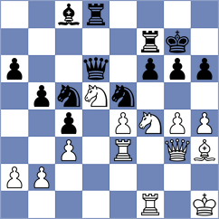 Xiao - Huang Qian (Shaoxing CHN, 2024)