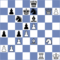 Kais - Fischer (Schussenried, 1992)