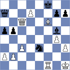 Kruger - Janaen (Schleswig Holstein, 1989)