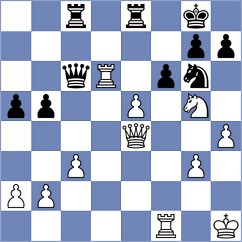Gil Lores - Hevia Blanco (Trevias, 2000)