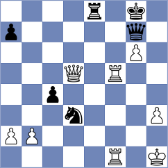 Erdmann - Wehner (Germany, 2009)