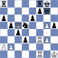 Papineau - Brousseau (Hull, 2003)