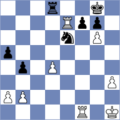Lalic - Grot (Pardubice CZE, 2024)