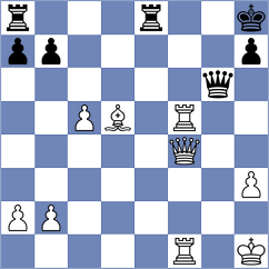 Chang - Pinho (Indaial, 2004)