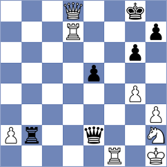 Breuckmann - Horneberg (Recklinghausen, 1994)