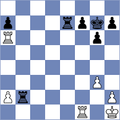 Millan - Campos Vila (Caibarien, 2002)