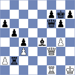 Shukhman - Anupam (FIDE Online Arena INT, 2024)