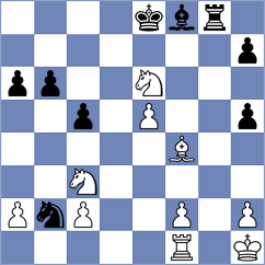 Guerrero - Lopez (Peru, 1999)