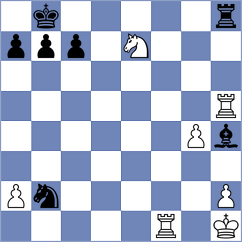 Mede - Braun (Aggtelek, 2000)