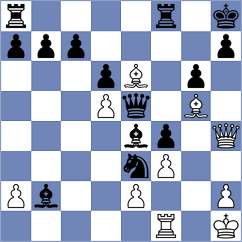 Binner - Roessler (Leutersdorf, 2004)