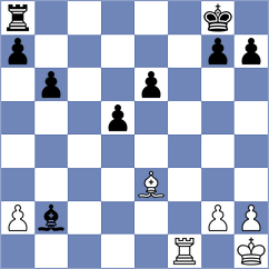 Comes Farre - Franquet Escriva (Gent Gran, 1996)
