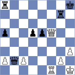 Delanoy - Ruiz (Zaragoza, 1993)
