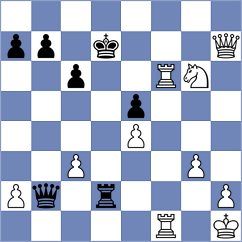 Stearman - Naroditsky (Chess.com INT, 2017)