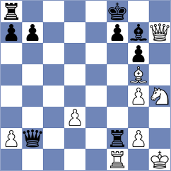 Just - Haensel (Annaberg-Buchholz, 1965)