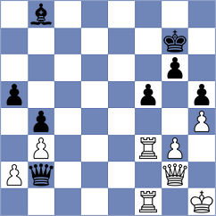 Arngrimsson - Demaria (ICC INT, 2009)