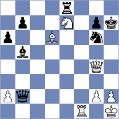 Pereira - Pompeo (Lages, 2003)