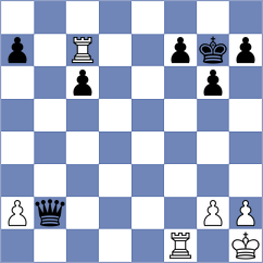 Tatransky - Bakos (Sliac, 2011)