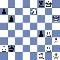 Khaliukov - Ivanov (Smolensk, 2005)